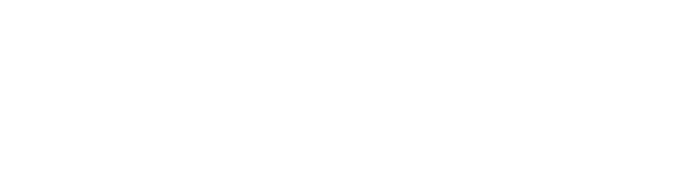 Welcome to Sushi Dake
Sushi Dake is committed to satisfying our customers completely with the best quality food, excellent service, and great value while providing the most pleasant, clean ambiance. 